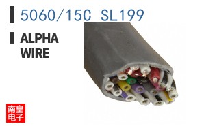 5060/15C SL199 ͼƬ